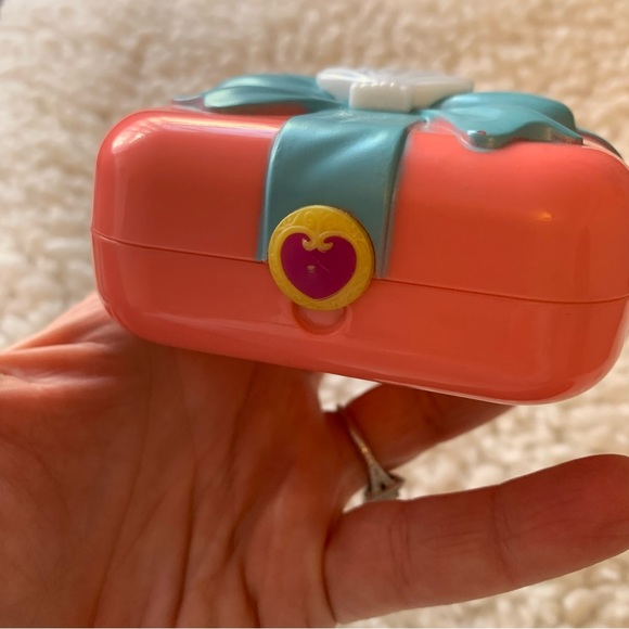 Mattel Polly pocket - Picture 2 of 8